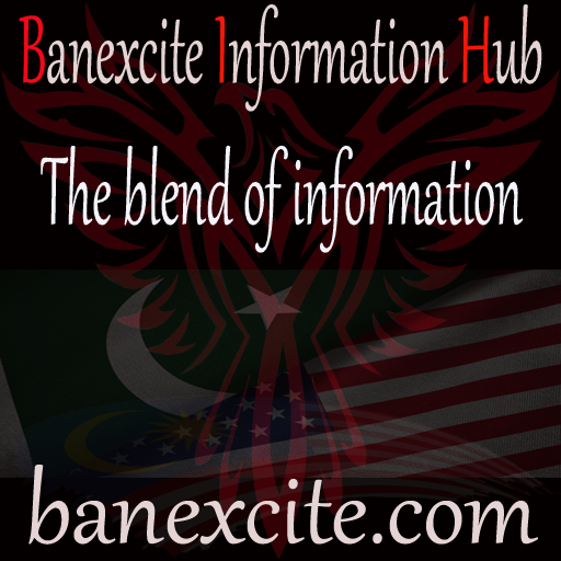 Banexcite Information Hub